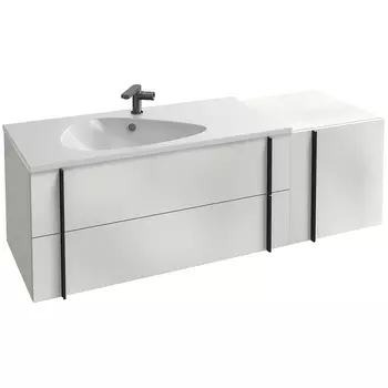 Тумба под раковину Jacob Delafon