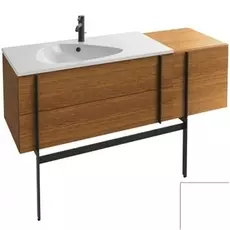 Тумба под раковину Jacob Delafon