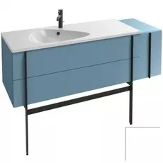 Тумба под раковину Jacob Delafon