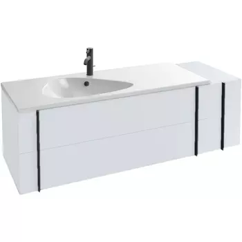 Тумба под раковину Jacob Delafon