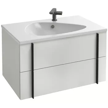 Тумба под раковину Jacob Delafon