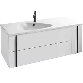 Тумба под раковину Jacob Delafon