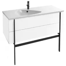 Тумба под раковину Jacob Delafon