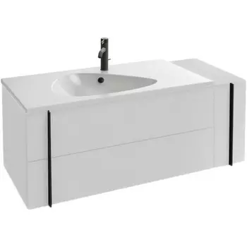 Тумба под раковину Jacob Delafon