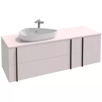 Тумба под раковину Jacob Delafon