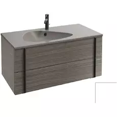 Тумба под раковину Jacob Delafon