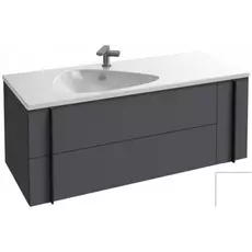 Тумба под раковину Jacob Delafon