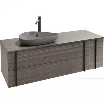 Тумба под раковину Jacob Delafon