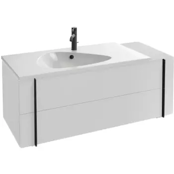 Тумба под раковину Jacob Delafon