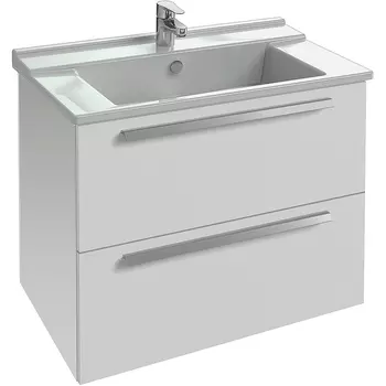 Тумба под раковину Jacob Delafon