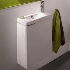 Тумба под раковину Jacob Delafon