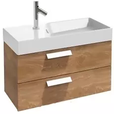 Тумба под раковину Jacob Delafon