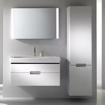 Тумба под раковину Jacob Delafon