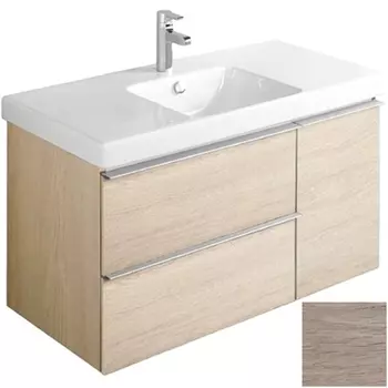 Тумба под раковину Jacob Delafon