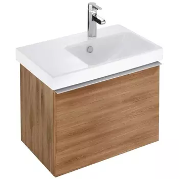 Тумба под раковину Jacob Delafon