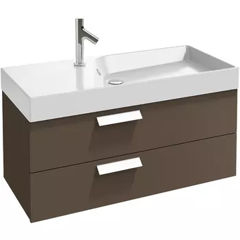 Тумба под раковину Jacob Delafon