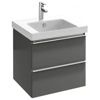 Тумба под раковину Jacob Delafon