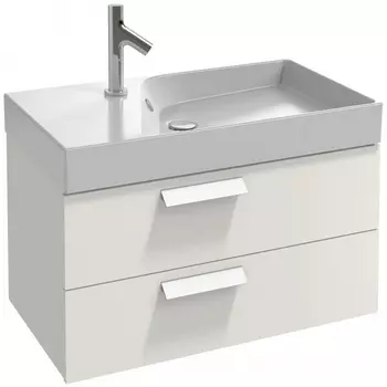 Тумба под раковину Jacob Delafon