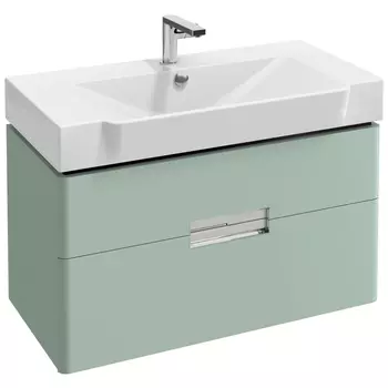 Тумба под раковину Jacob Delafon