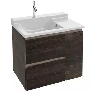 Тумба под раковину Jacob Delafon