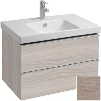 Тумба под раковину Jacob Delafon