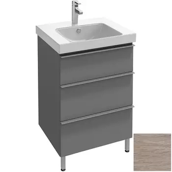 Тумба под раковину Jacob Delafon