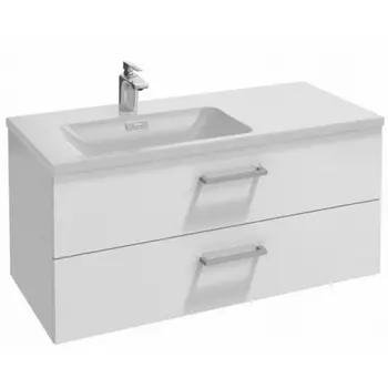 Тумба под раковину Jacob Delafon