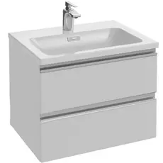 Тумба под раковину Jacob Delafon