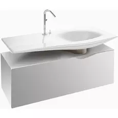 Тумба под раковину Jacob Delafon