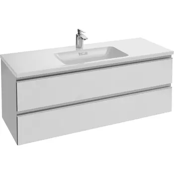 Тумба под раковину Jacob Delafon