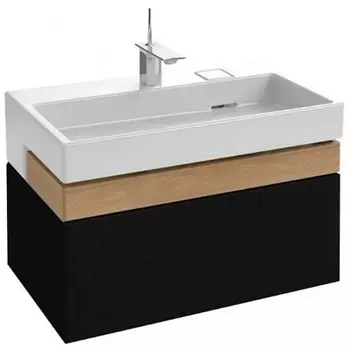 Тумба под раковину Jacob Delafon