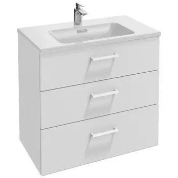 Тумба под раковину Jacob Delafon