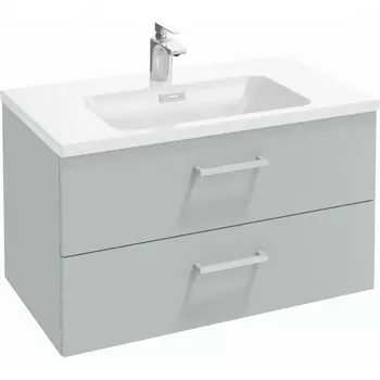 Тумба под раковину Jacob Delafon