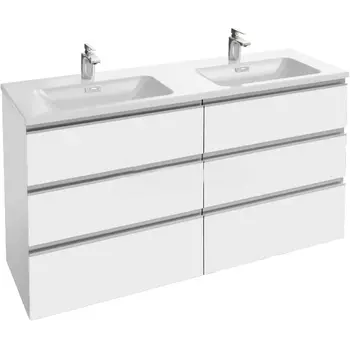 Тумба под раковину Jacob Delafon