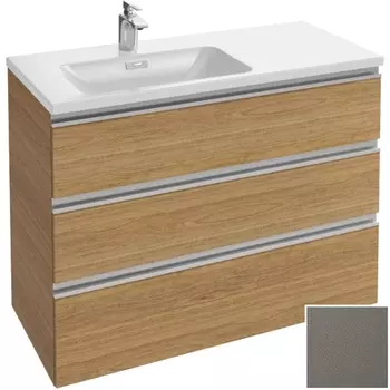 Тумба под раковину Jacob Delafon