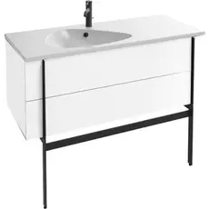 Тумба под раковину Jacob Delafon