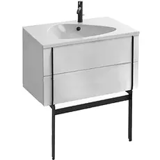 Тумба под раковину Jacob Delafon