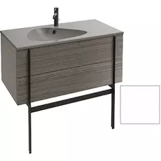 Тумба под раковину Jacob Delafon