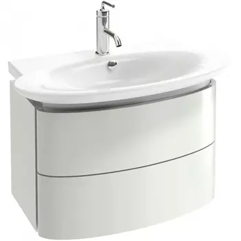 Тумба под раковину Jacob Delafon