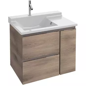 Тумба под раковину Jacob Delafon