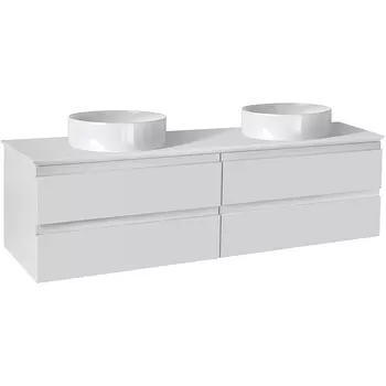 Тумба под раковину Jacob Delafon