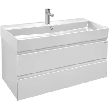 Тумба под раковину Jacob Delafon