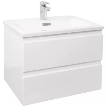 Тумба под раковину Jacob Delafon