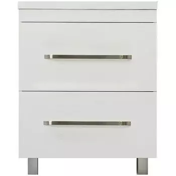 Тумба под раковину Эстет