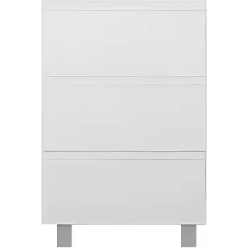 Тумба под раковину Эстет