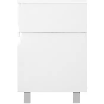 Тумба под раковину Эстет