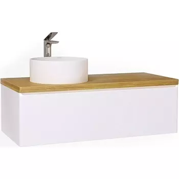 Тумба под раковину Jorno