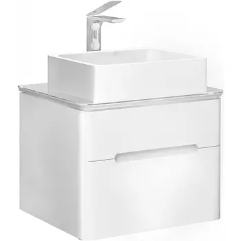 Тумба под раковину Jorno