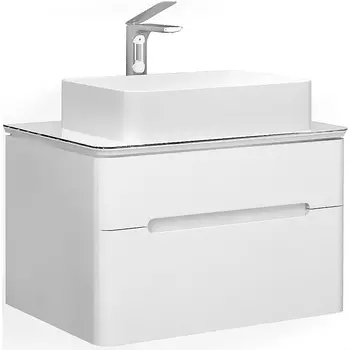 Тумба под раковину Jorno