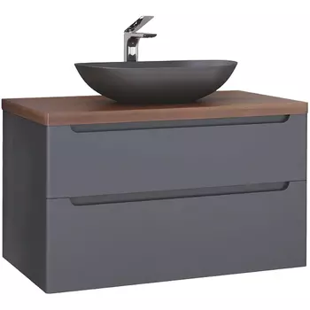 Тумба под раковину Jorno